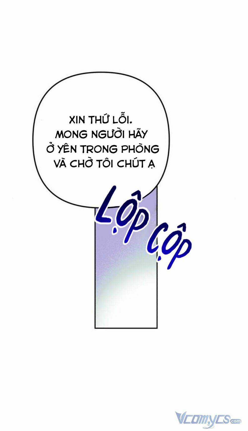 Công Nương Mint Bé Nhỏ Chapter 13 trang 55