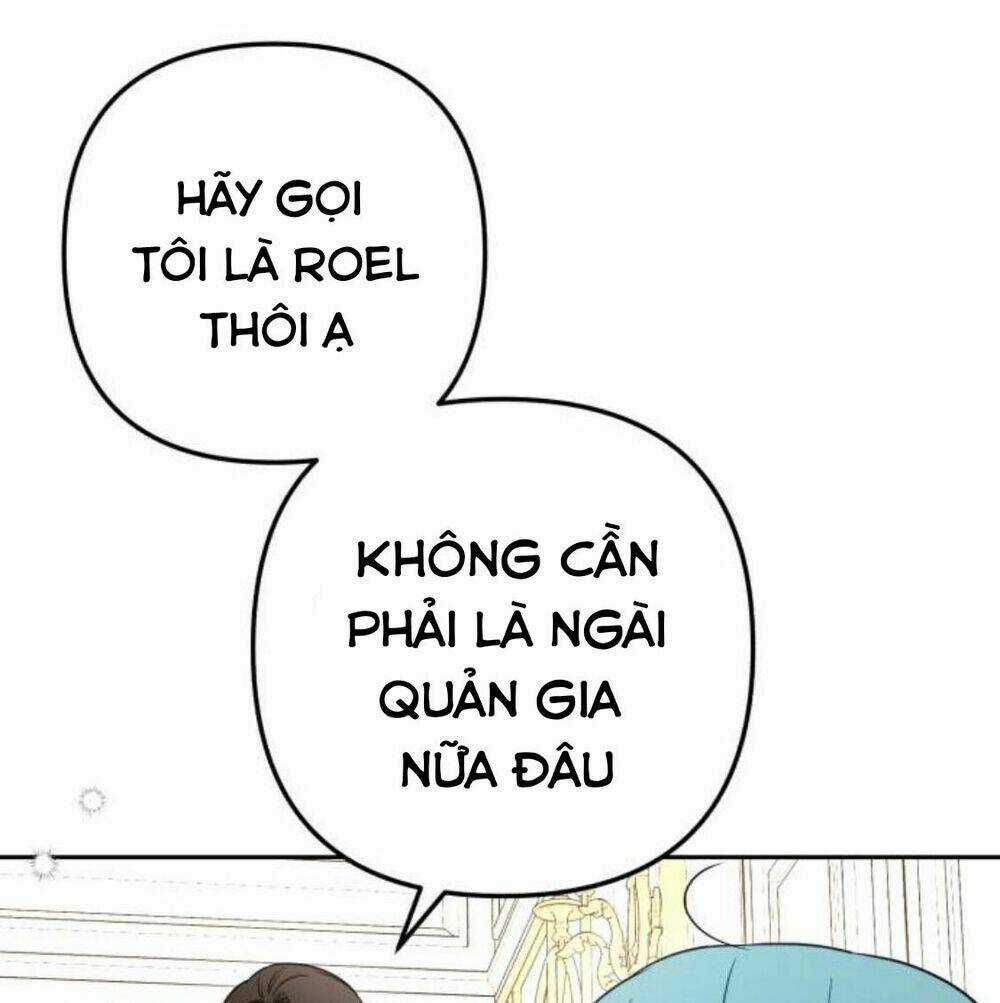 Công Nương Mint Bé Nhỏ Chapter 13 trang 66