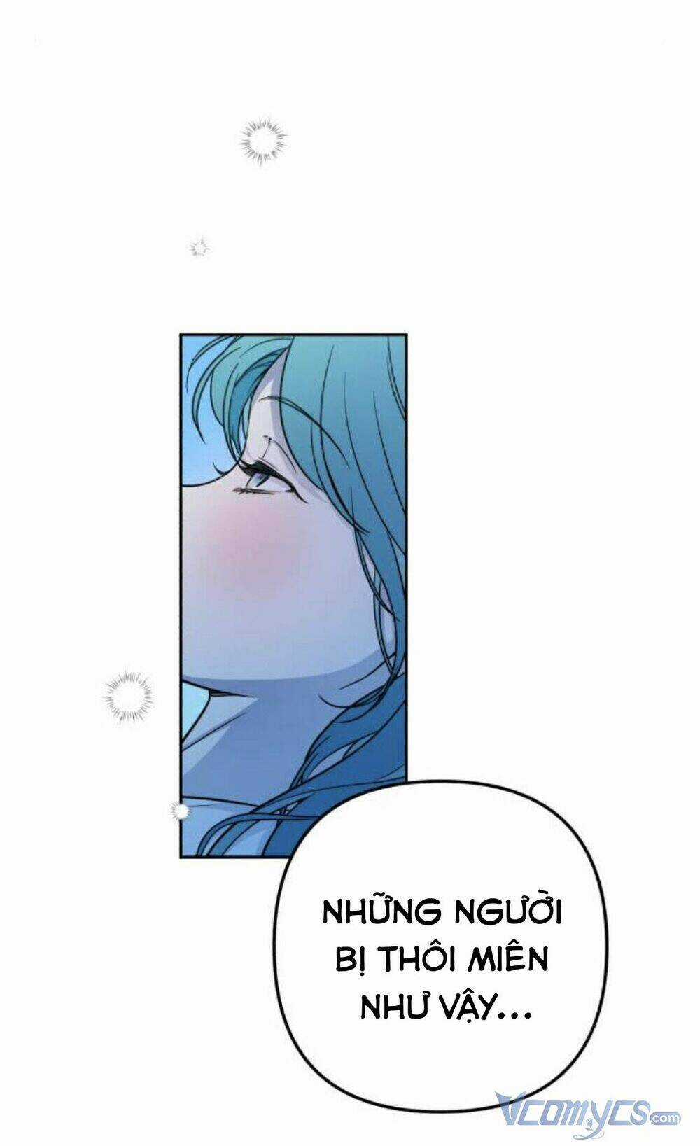 Công Nương Mint Bé Nhỏ Chapter 13 trang 73