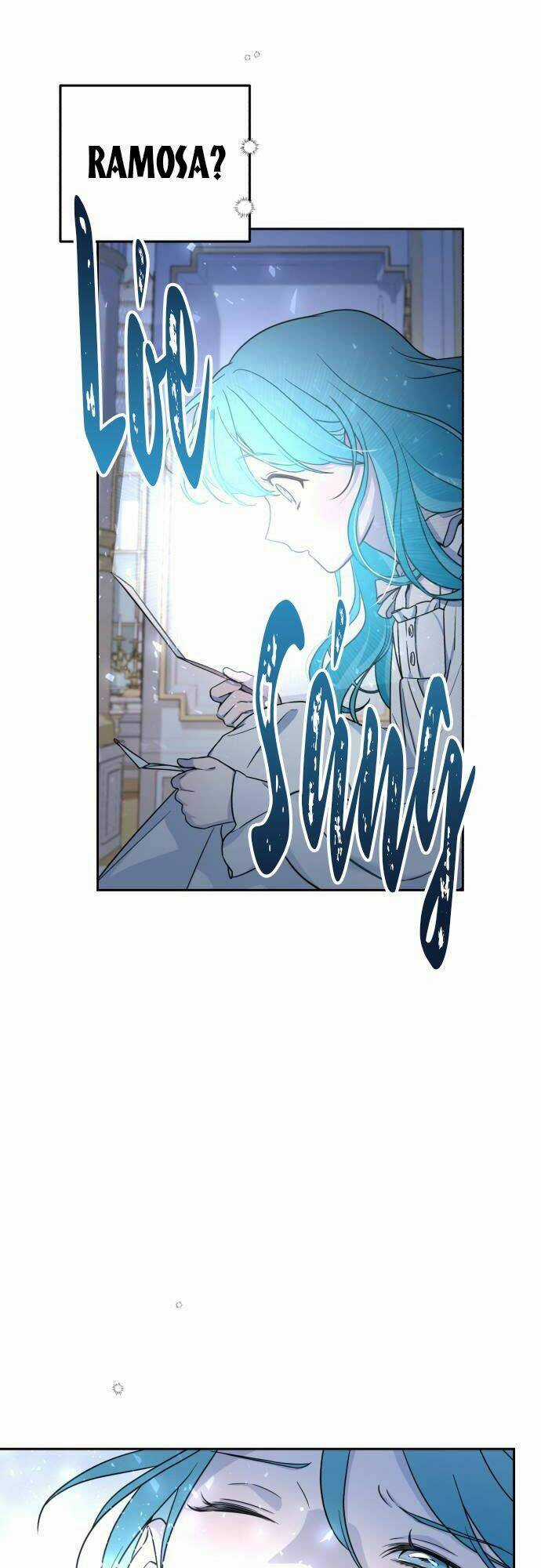 Công Nương Mint Bé Nhỏ Chapter 14 trang 34