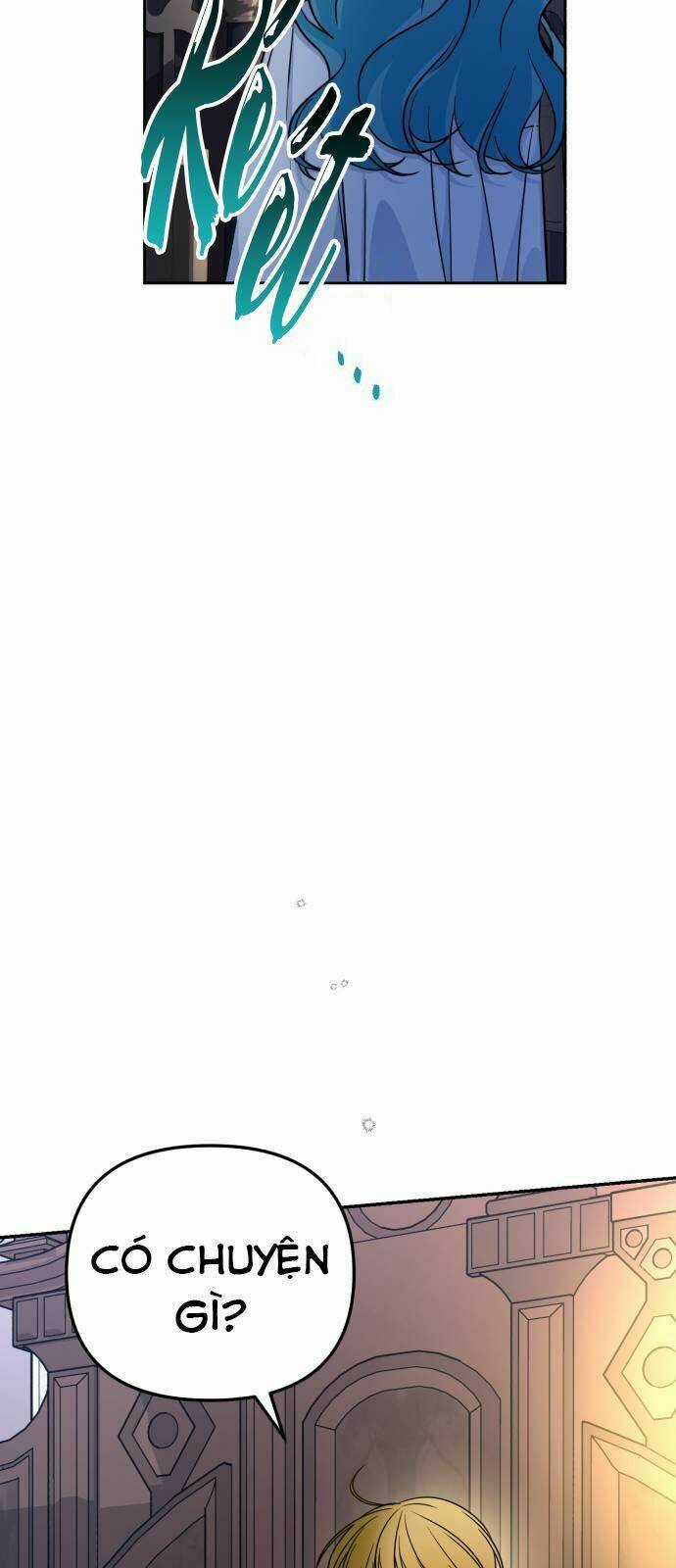 Công Nương Mint Bé Nhỏ Chapter 14 trang 49