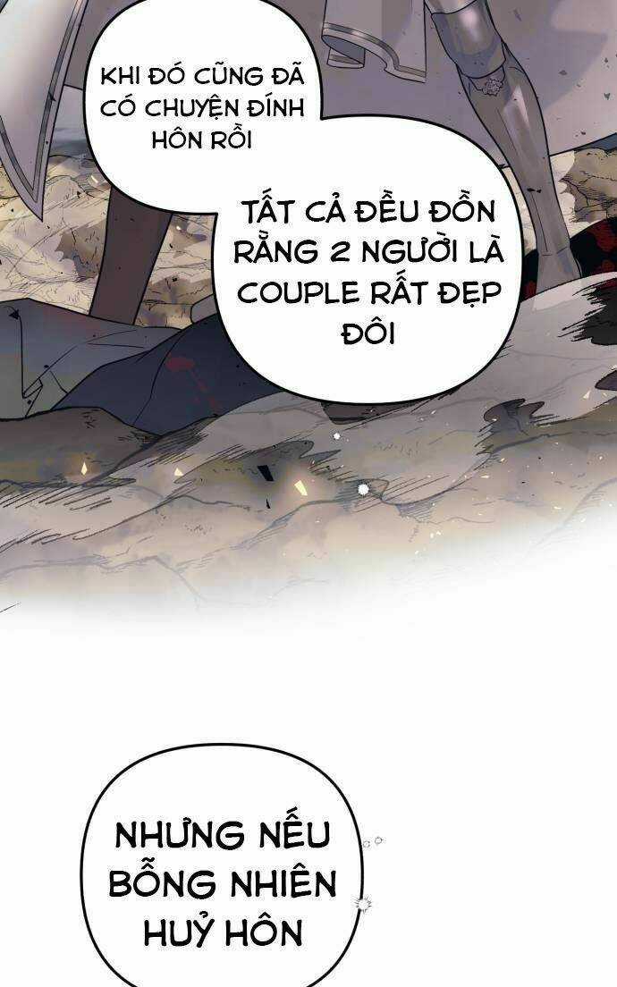 Công Nương Mint Bé Nhỏ Chapter 15 trang 15