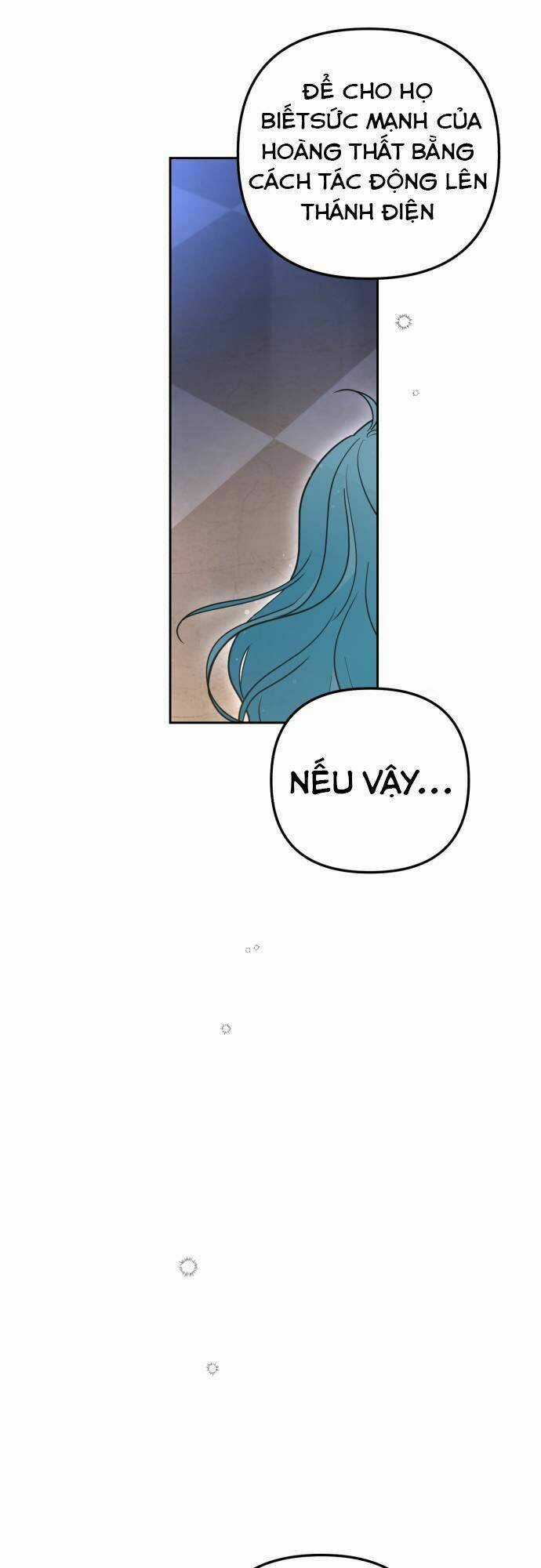 Công Nương Mint Bé Nhỏ Chapter 15 trang 2