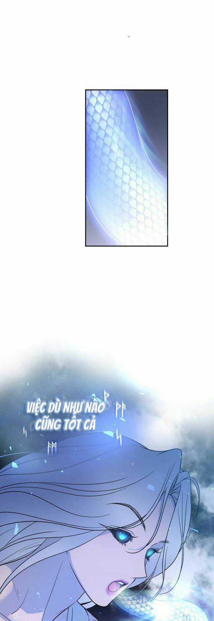 Công Nương Mint Bé Nhỏ Chapter 15 trang 29