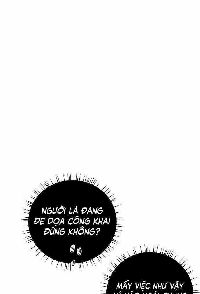 Công Nương Mint Bé Nhỏ Chapter 15 trang 33