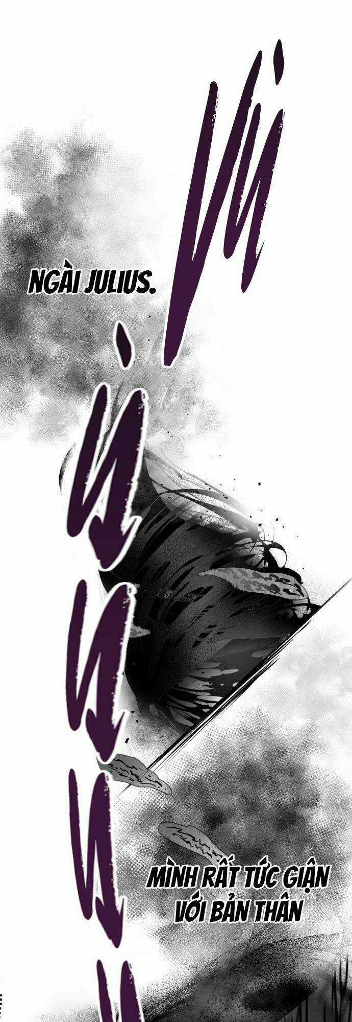 Công Nương Mint Bé Nhỏ Chapter 15 trang 54