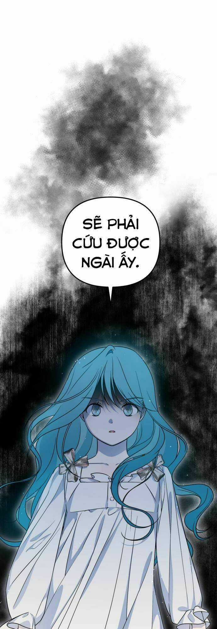 Công Nương Mint Bé Nhỏ Chapter 15 trang 59