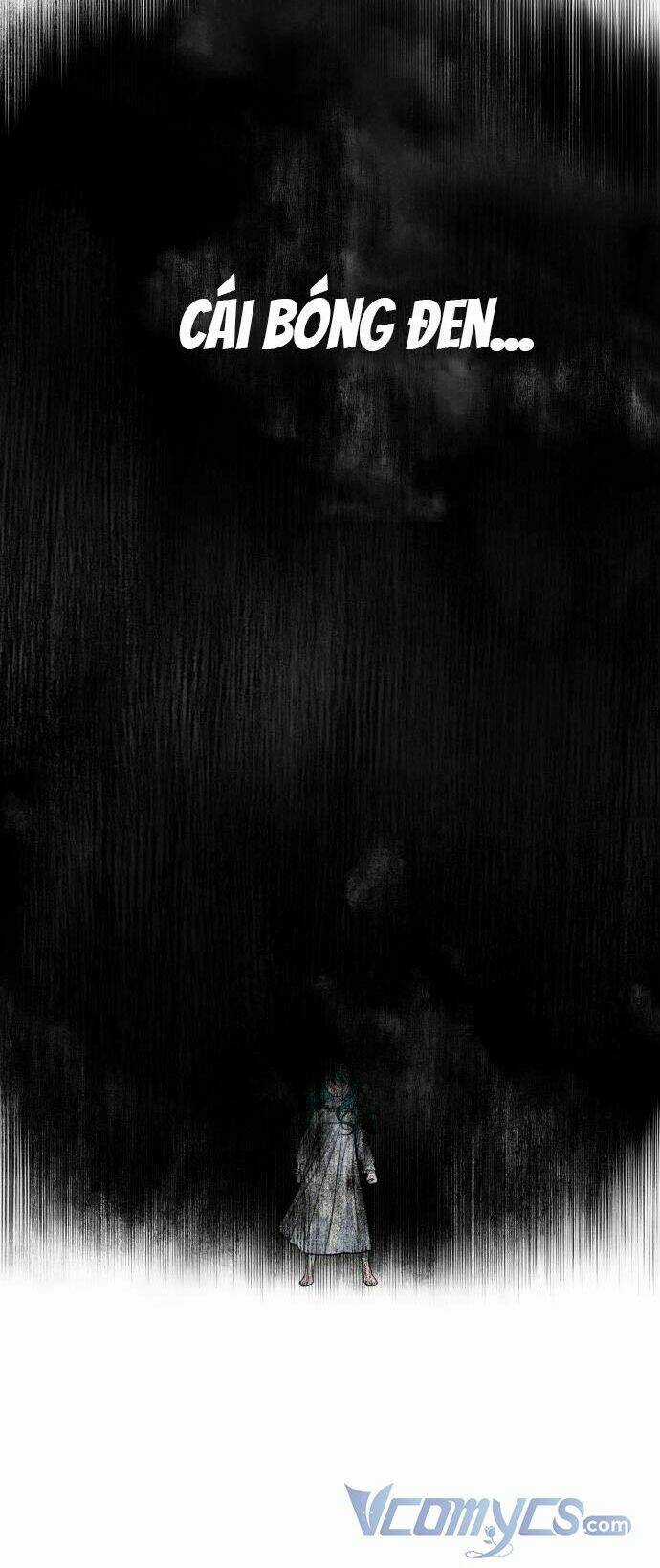 Công Nương Mint Bé Nhỏ Chapter 15 trang 63