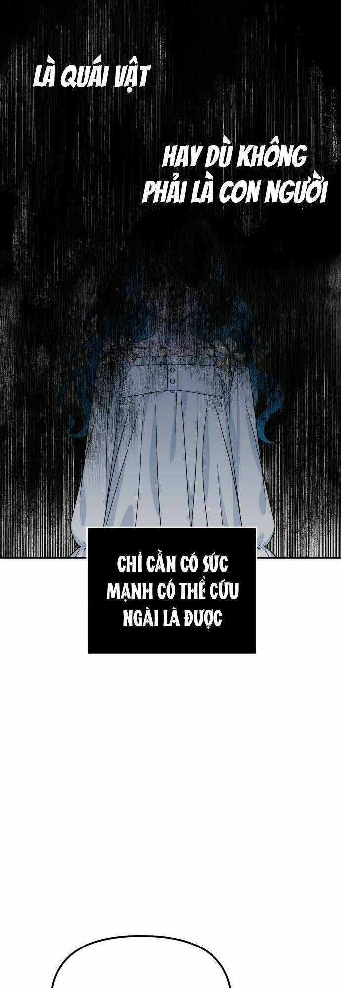 Công Nương Mint Bé Nhỏ Chapter 15 trang 65