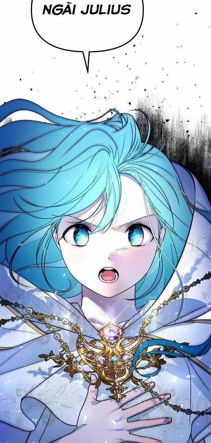 Công Nương Mint Bé Nhỏ Chapter 15 trang 66