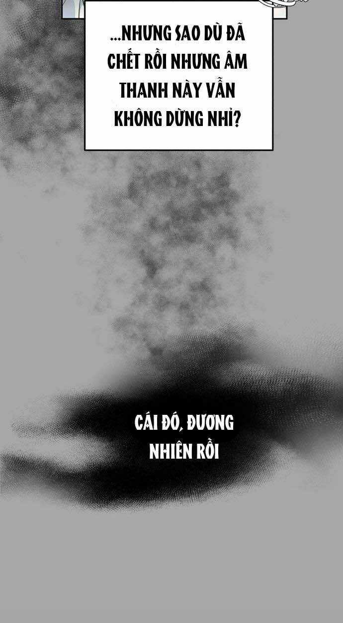 Công Nương Mint Bé Nhỏ Chapter 16 trang 14