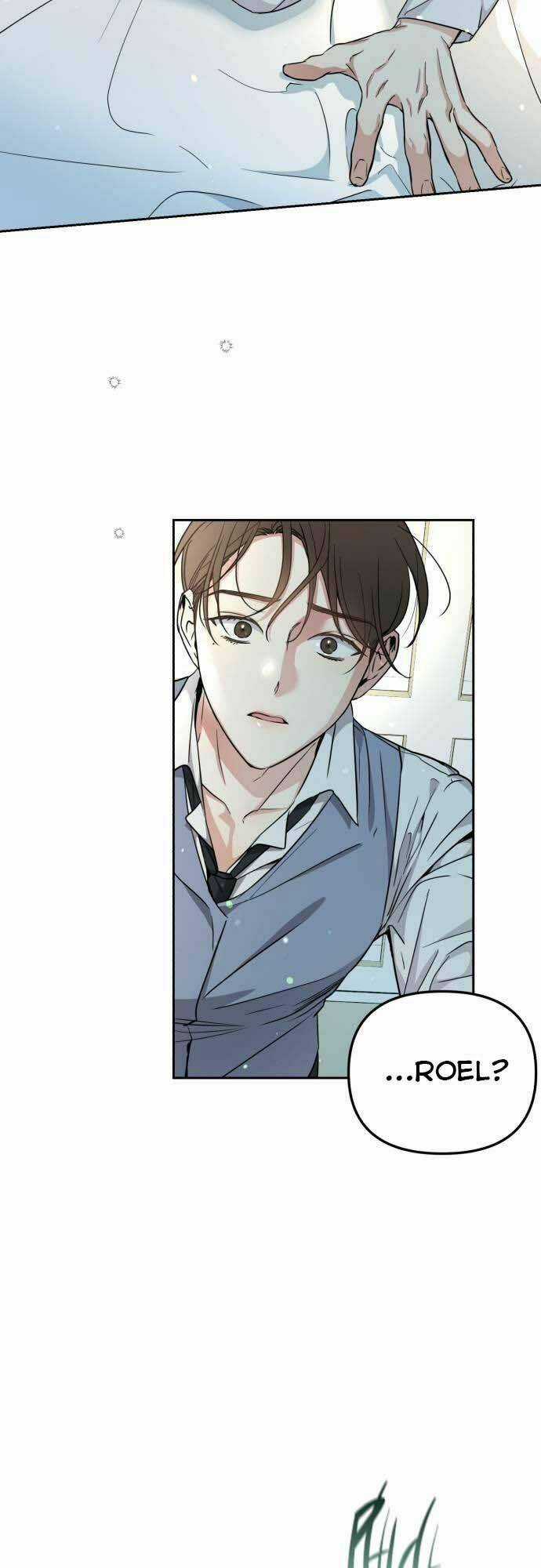 Công Nương Mint Bé Nhỏ Chapter 16 trang 18