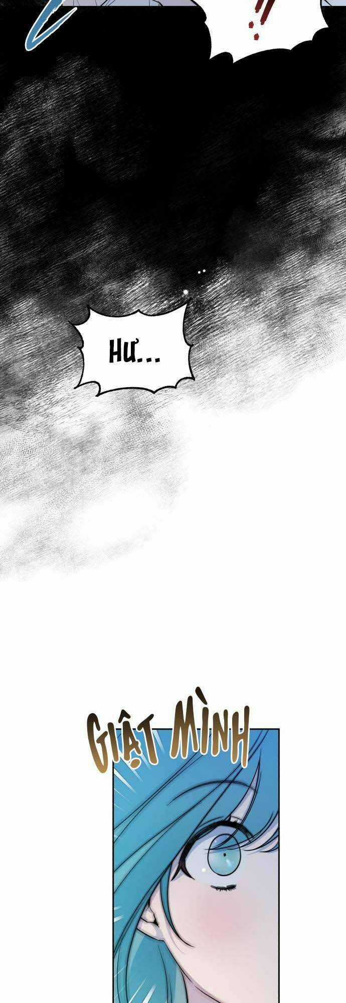 Công Nương Mint Bé Nhỏ Chapter 16 trang 2