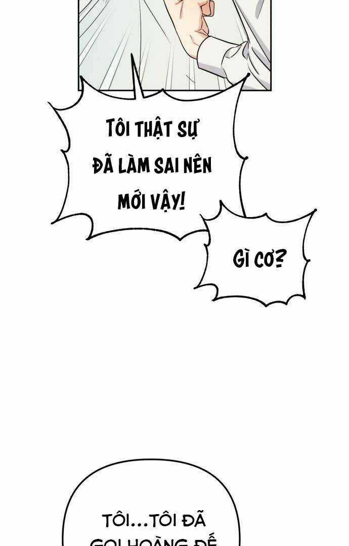 Công Nương Mint Bé Nhỏ Chapter 16 trang 26