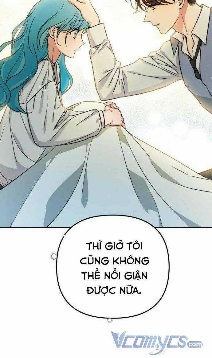 Công Nương Mint Bé Nhỏ Chapter 16 trang 33