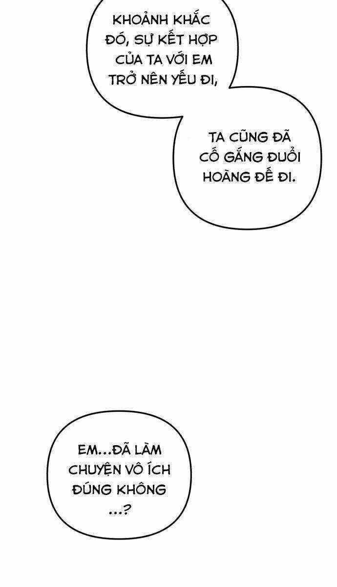 Công Nương Mint Bé Nhỏ Chapter 17 trang 21
