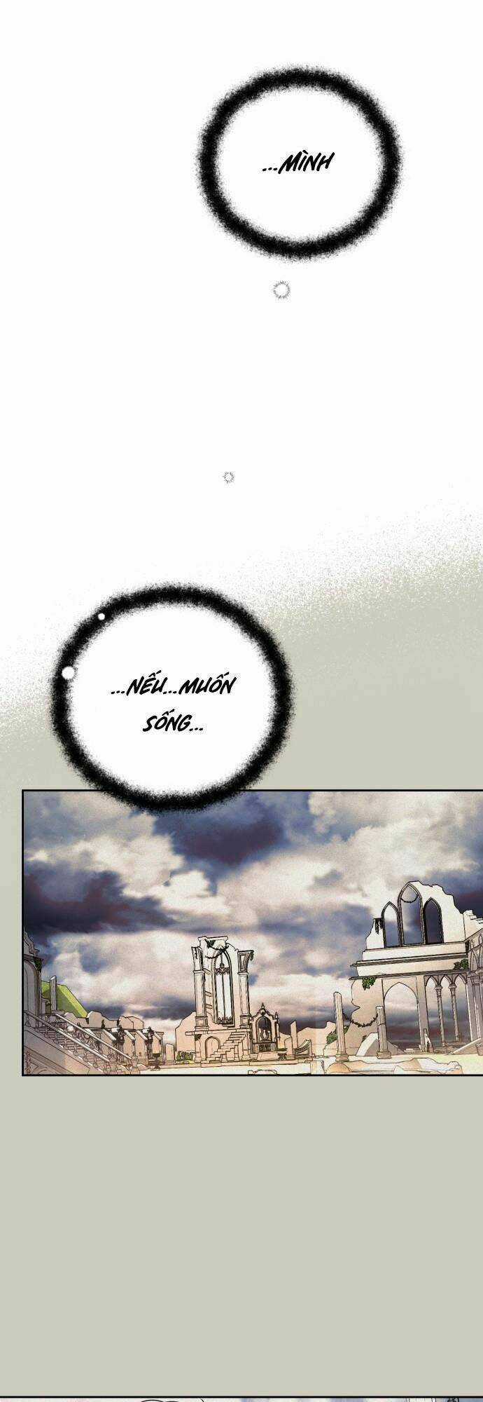 Công Nương Mint Bé Nhỏ Chapter 17 trang 25