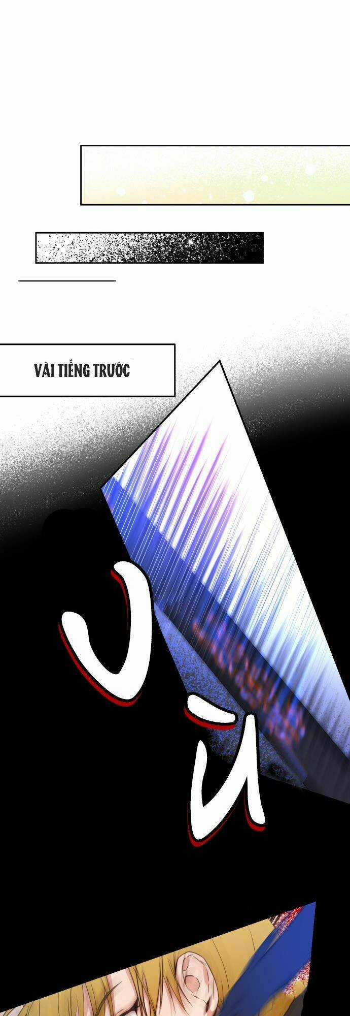 Công Nương Mint Bé Nhỏ Chapter 17 trang 46