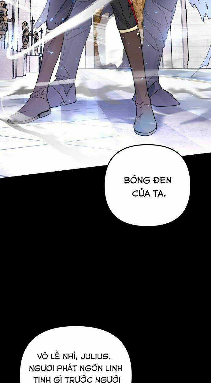 Công Nương Mint Bé Nhỏ Chapter 17 trang 49