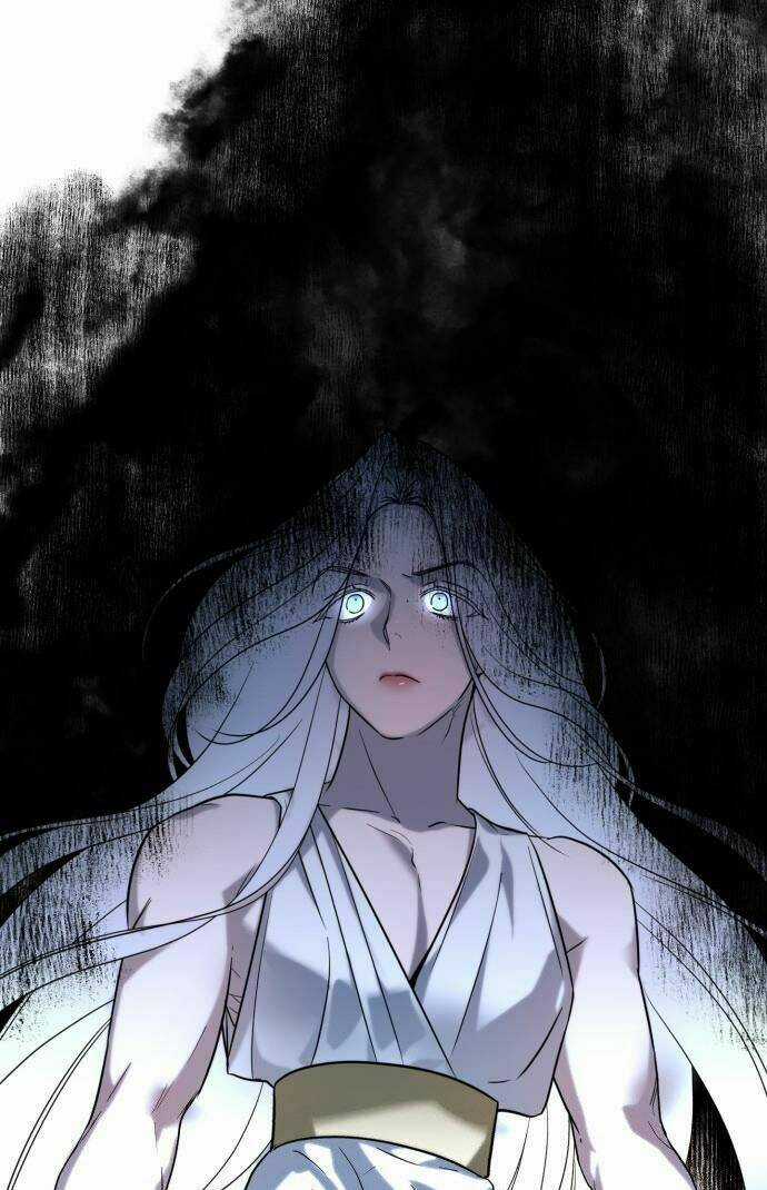 Công Nương Mint Bé Nhỏ Chapter 18 trang 10