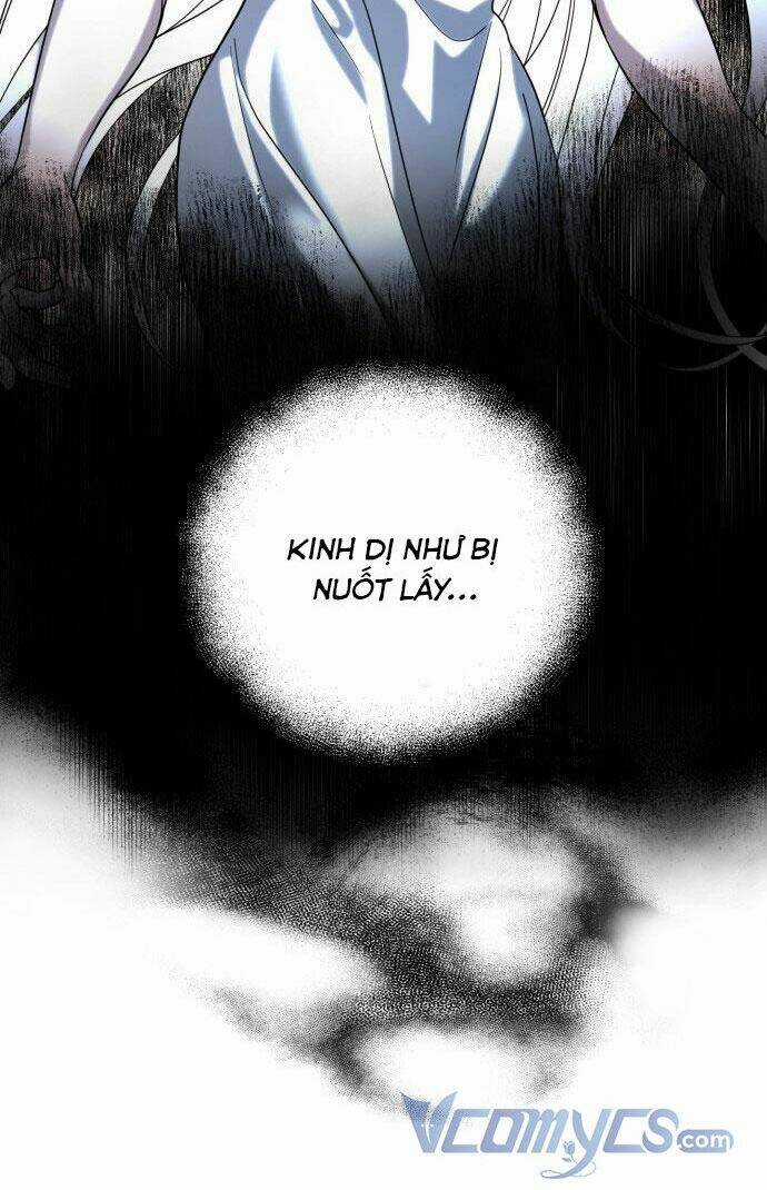 Công Nương Mint Bé Nhỏ Chapter 18 trang 11