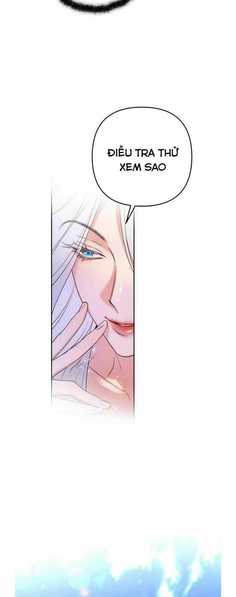 Công Nương Mint Bé Nhỏ Chapter 18 trang 13