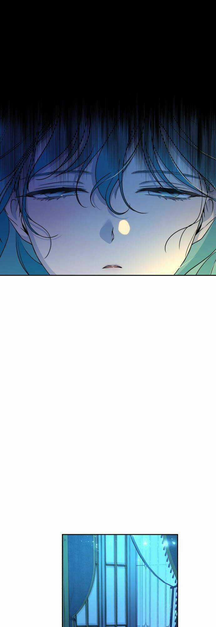 Công Nương Mint Bé Nhỏ Chapter 18 trang 41