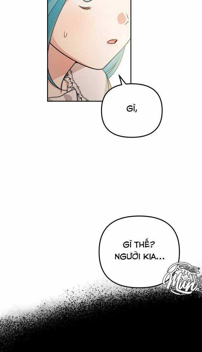 Công Nương Mint Bé Nhỏ Chapter 19 trang 10