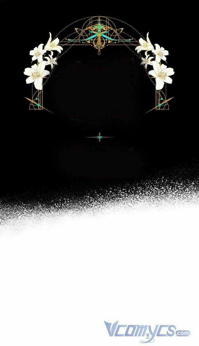 Công Nương Mint Bé Nhỏ Chapter 19 trang 11