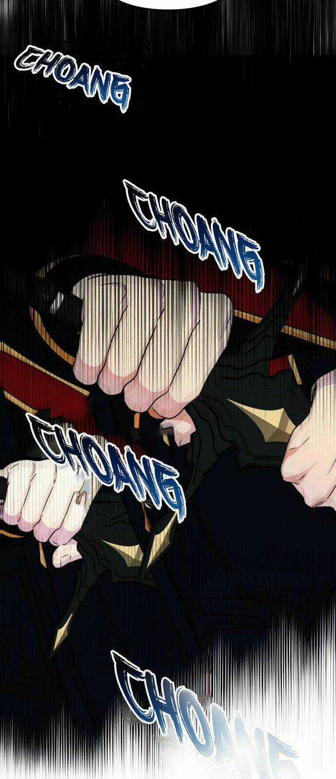 Công Nương Mint Bé Nhỏ Chapter 19 trang 4