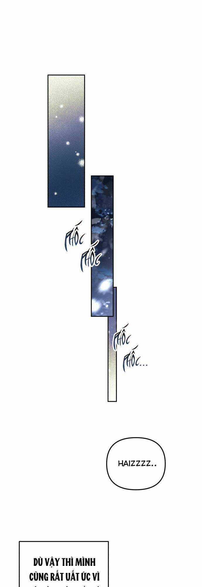 Công Nương Mint Bé Nhỏ Chapter 19 trang 55