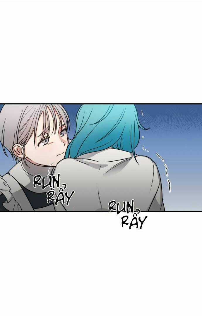 Công Nương Mint Bé Nhỏ Chapter 2 trang 20