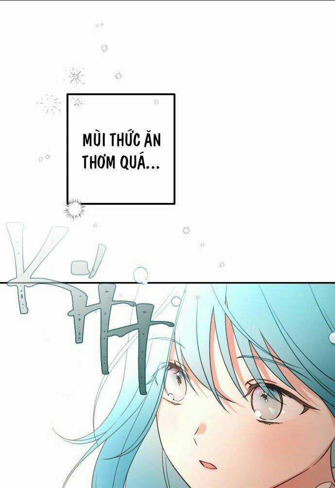 Công Nương Mint Bé Nhỏ Chapter 2 trang 37