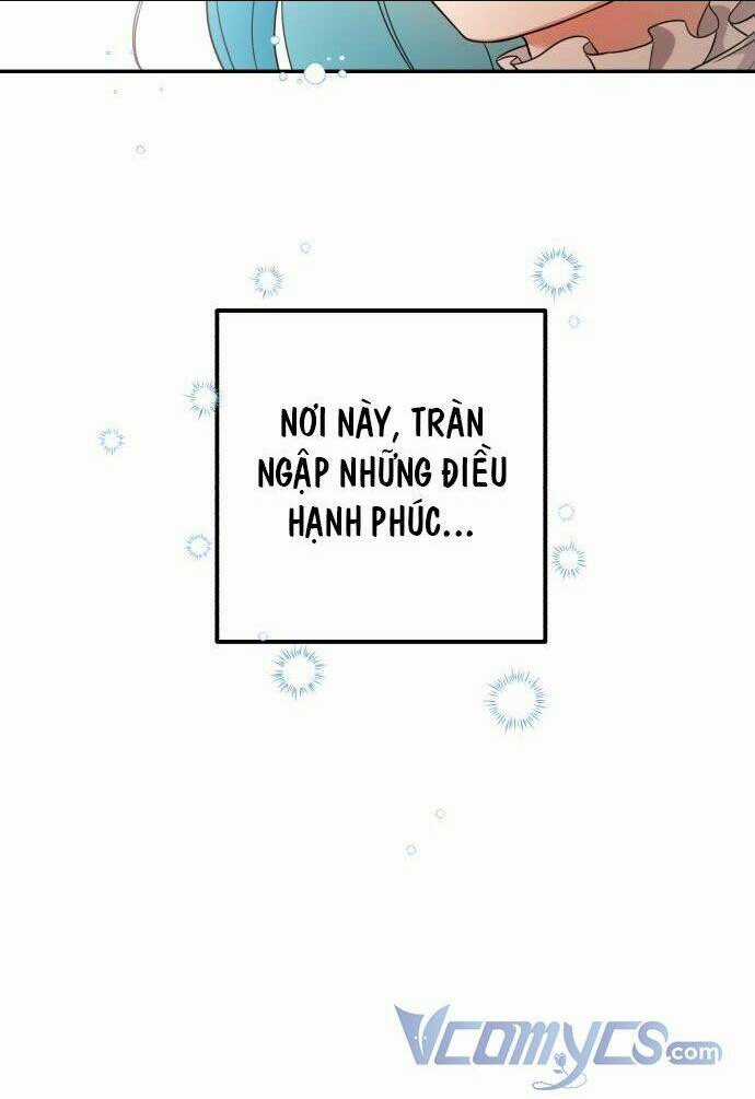 Công Nương Mint Bé Nhỏ Chapter 2 trang 38