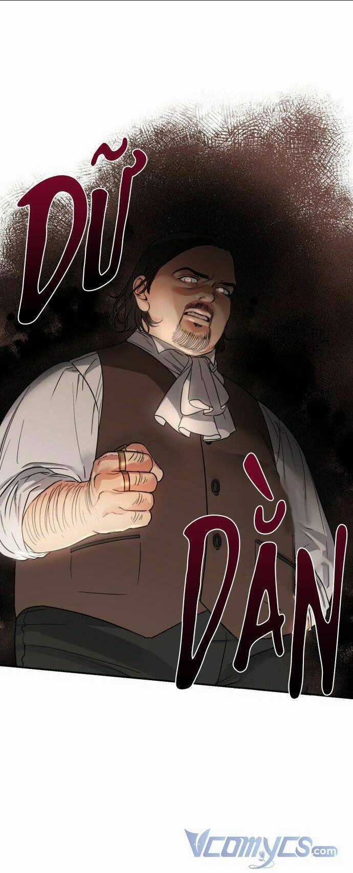 Công Nương Mint Bé Nhỏ Chapter 2 trang 39