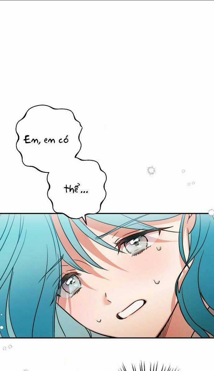 Công Nương Mint Bé Nhỏ Chapter 2 trang 4