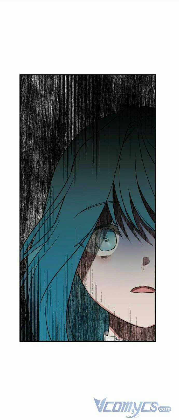 Công Nương Mint Bé Nhỏ Chapter 2 trang 40