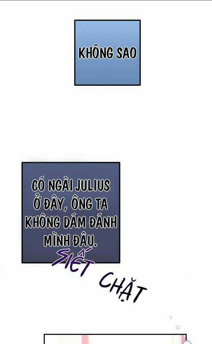 Công Nương Mint Bé Nhỏ Chapter 2 trang 44