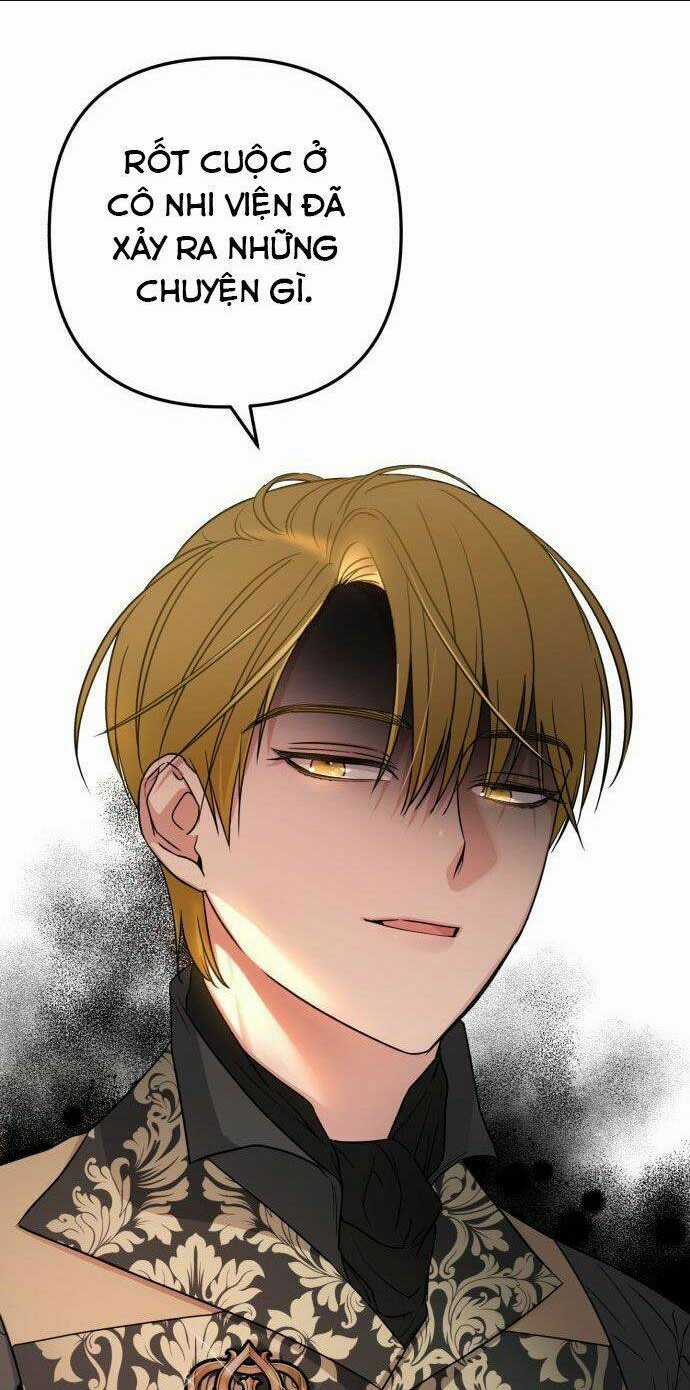 Công Nương Mint Bé Nhỏ Chapter 2 trang 61