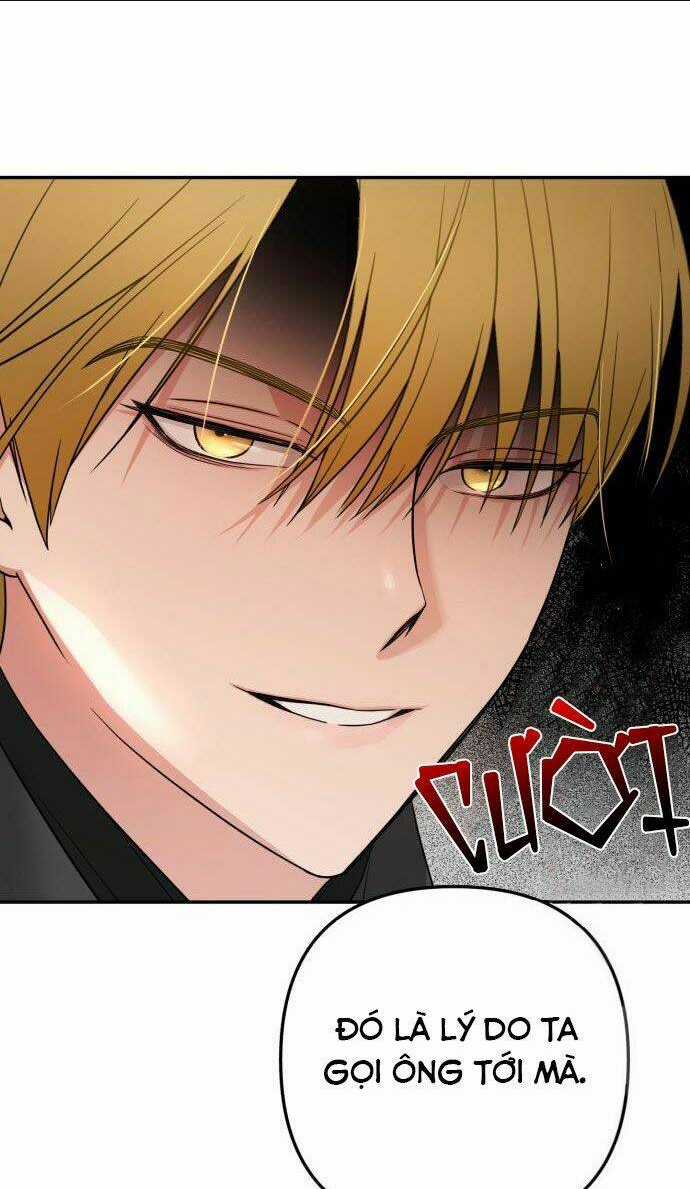 Công Nương Mint Bé Nhỏ Chapter 2 trang 63