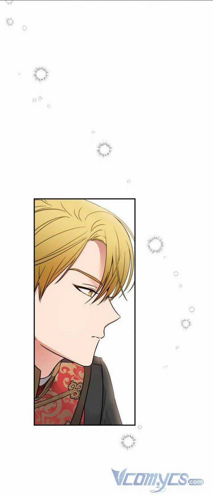 Công Nương Mint Bé Nhỏ Chapter 2 trang 7