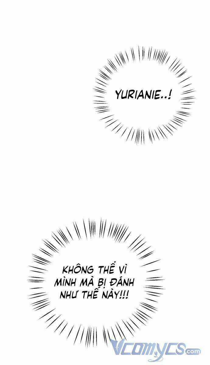 Công Nương Mint Bé Nhỏ Chapter 20 trang 35