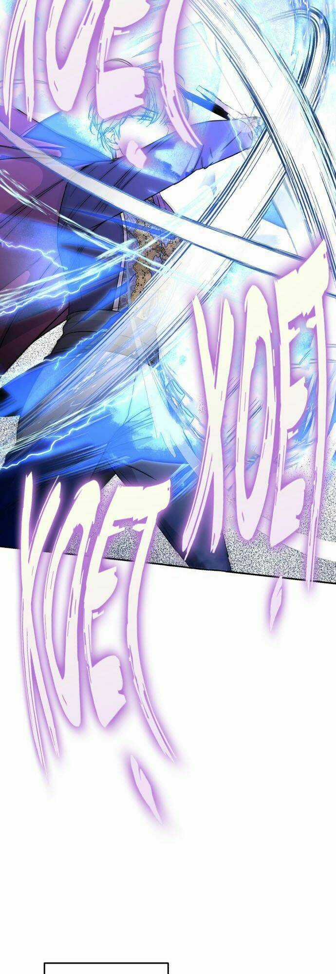 Công Nương Mint Bé Nhỏ Chapter 21 trang 20