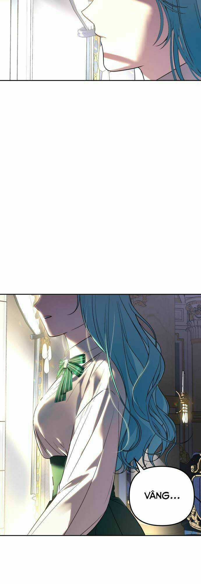 Công Nương Mint Bé Nhỏ Chapter 23 trang 55