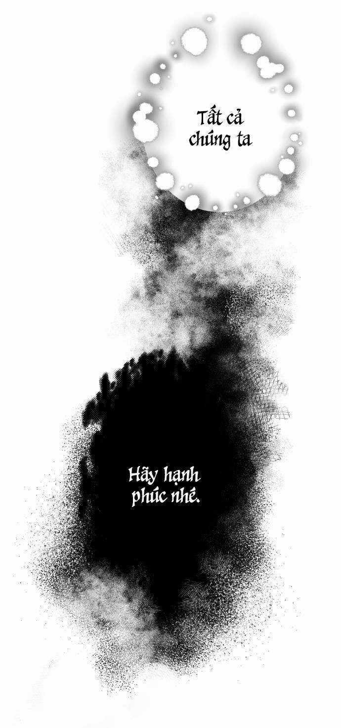 Công Nương Mint Bé Nhỏ Chapter 23 trang 56