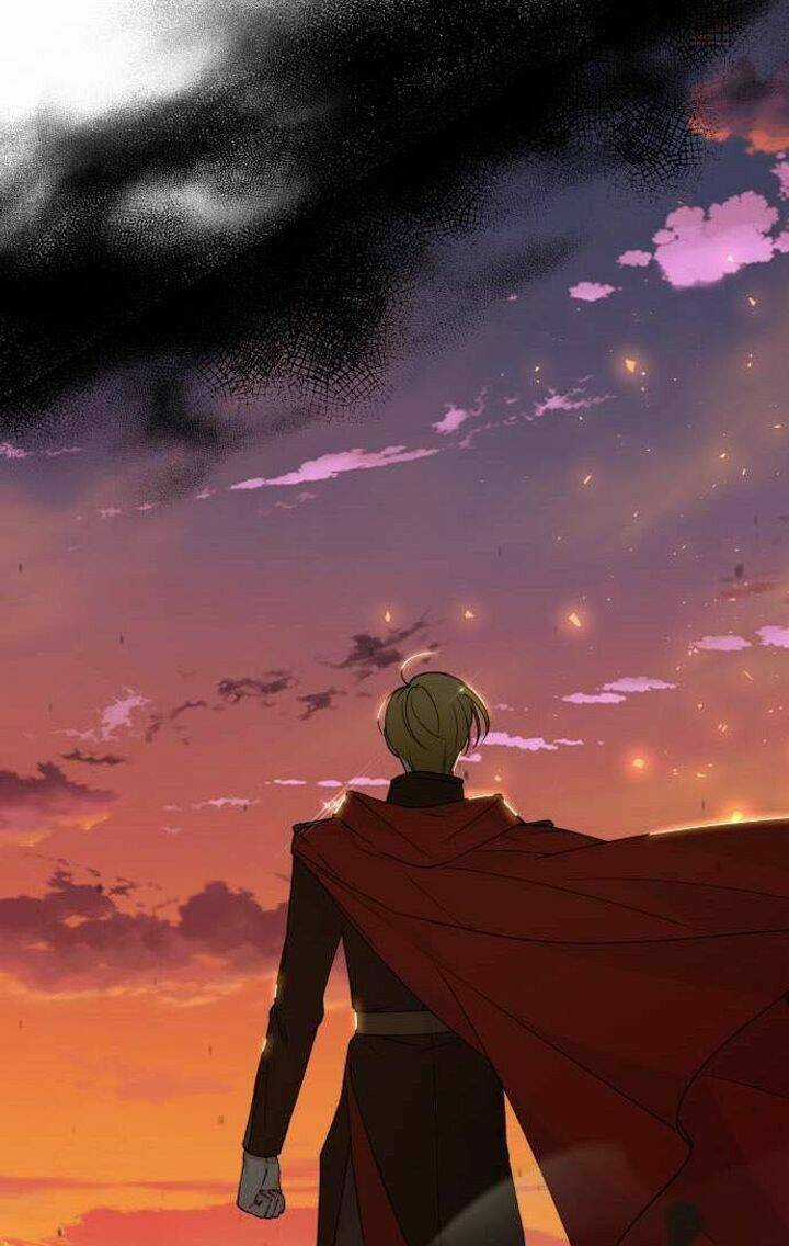 Công Nương Mint Bé Nhỏ Chapter 24 trang 53