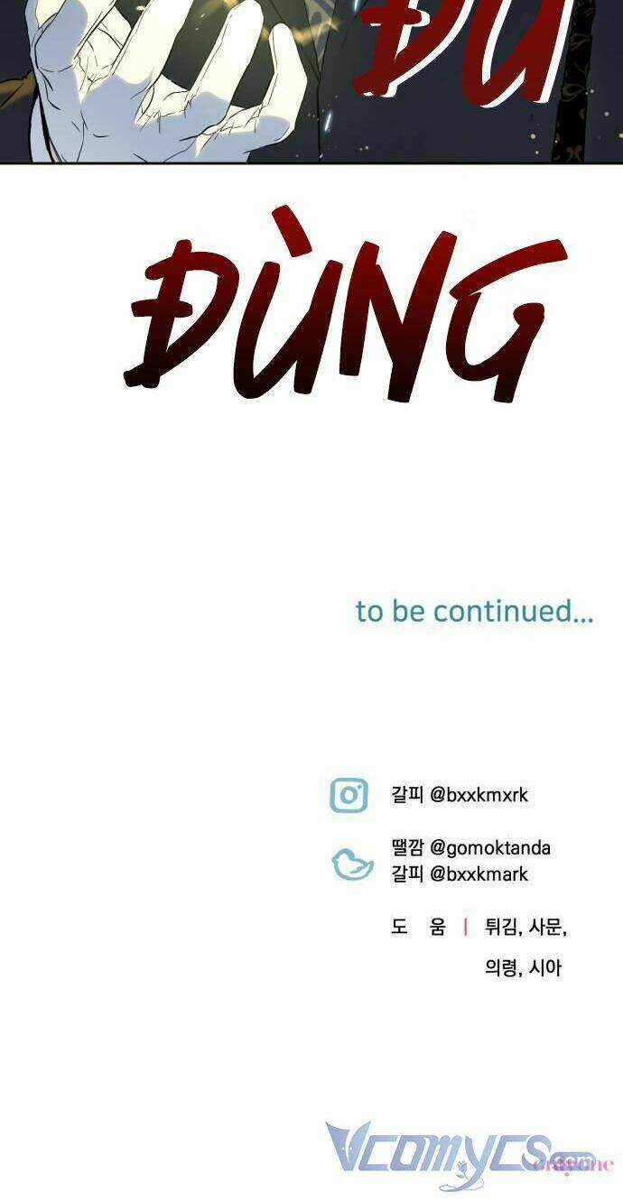 Công Nương Mint Bé Nhỏ Chapter 28 trang 56