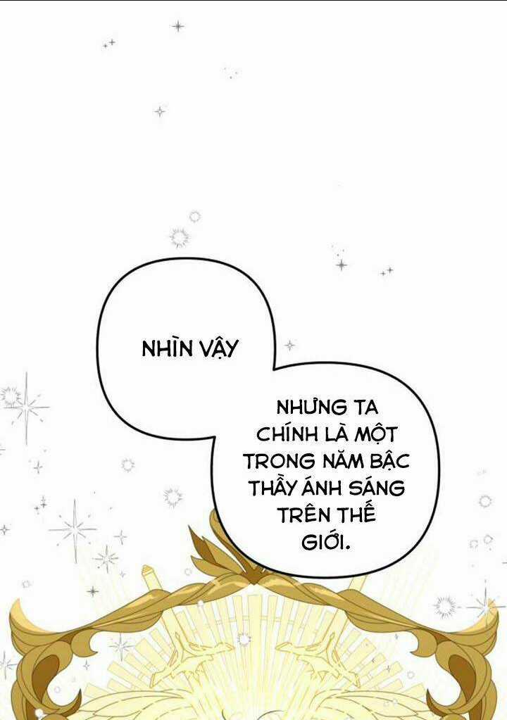 Công Nương Mint Bé Nhỏ Chapter 3 trang 17