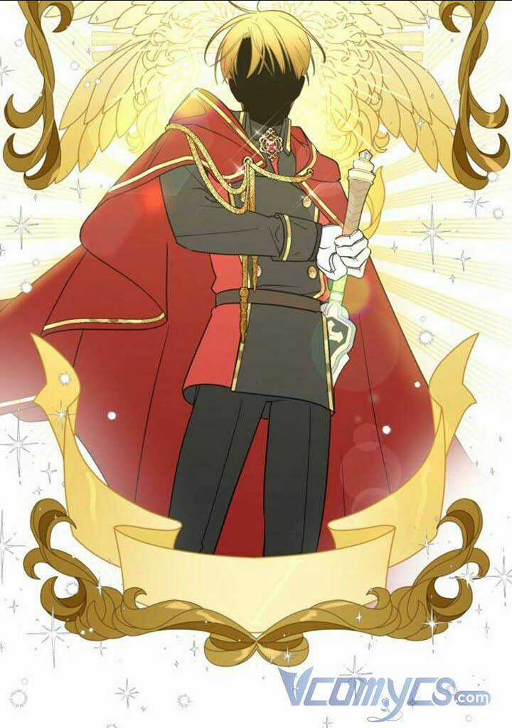 Công Nương Mint Bé Nhỏ Chapter 3 trang 18