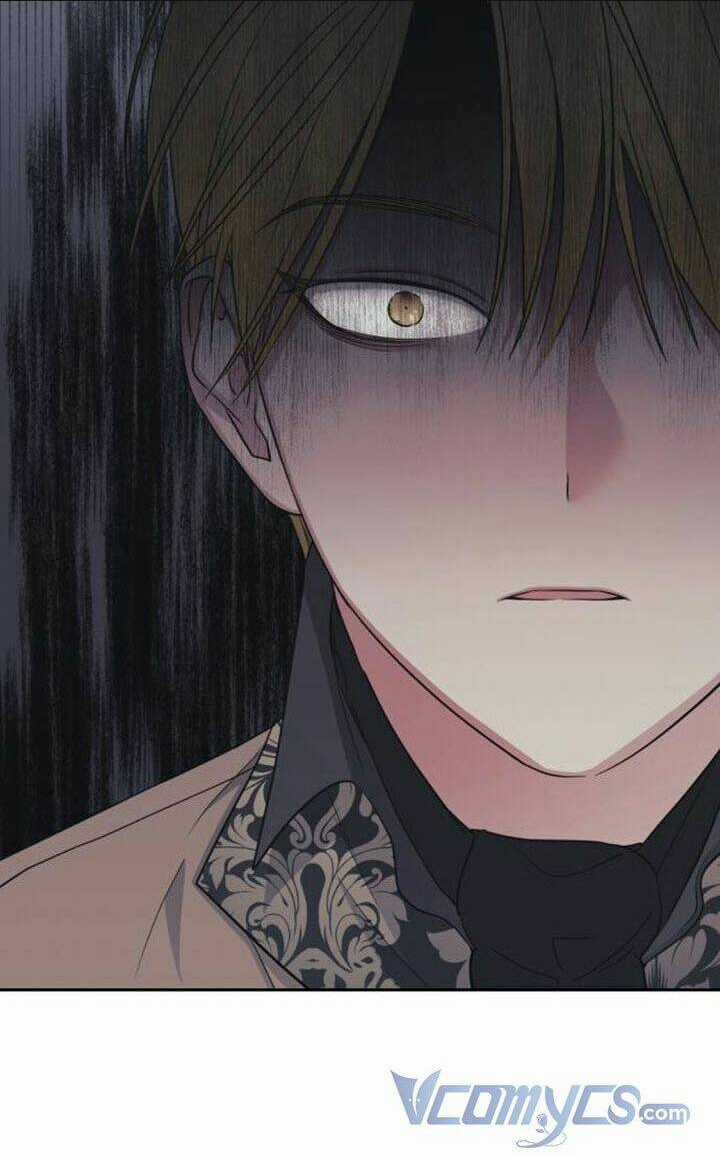 Công Nương Mint Bé Nhỏ Chapter 3 trang 20